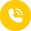 imContact Us