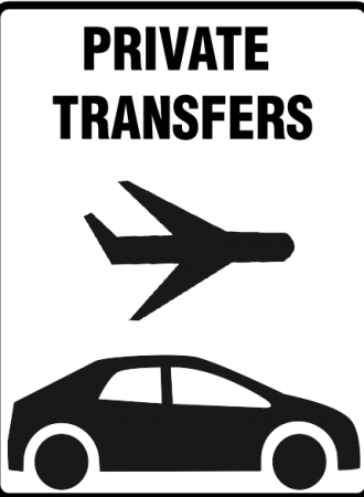 Istanbul Airports